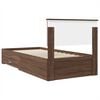 Product Thumbnail Image 9 of 14