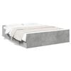 Concrete_Grey