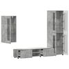 Product Thumbnail Image 5 of 19