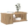 Product Thumbnail Image 3 of 10