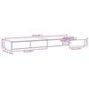 Product Thumbnail Image 13 of 13