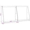 Product Thumbnail Image 8 of 9