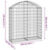 Product Thumbnail Image 5 of 5