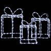 Product Thumbnail Image 4 of 7