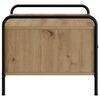 Product Thumbnail Image 5 of 10