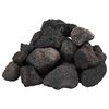 Product Thumbnail Image 3 of 5