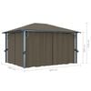 Product Thumbnail Image 15 of 15