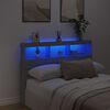 Product Thumbnail Image 4 of 15