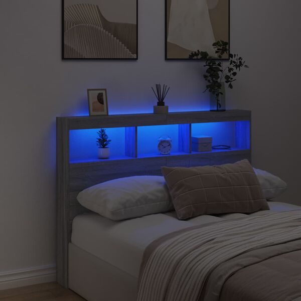 Showing Product Image 4 of 15