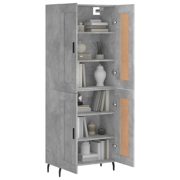 Showing Product Image 3 of 14
