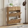 Product Thumbnail Image 2 of 9
