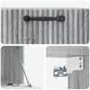 Product Thumbnail Image 7 of 9