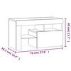 Product Thumbnail Image 11 of 11