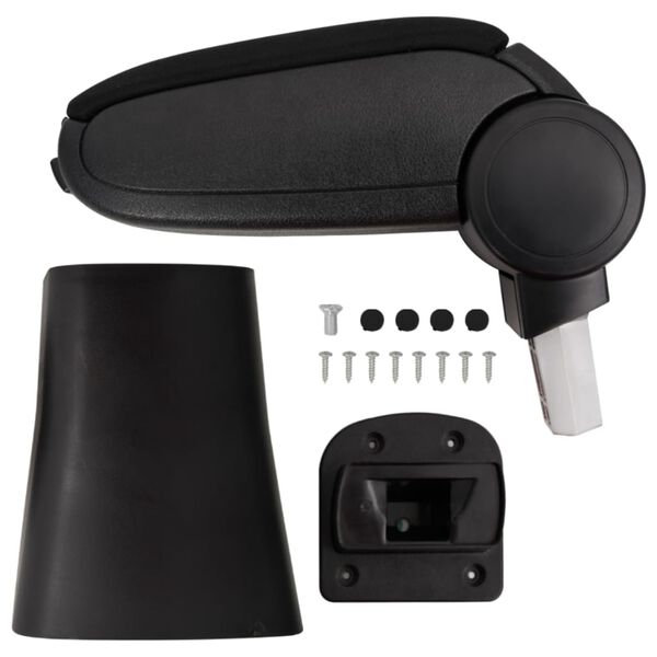 Showing Product Image 1 of 10