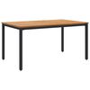 Product Thumbnail Image 6 of 11