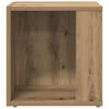 Product Thumbnail Image 5 of 9