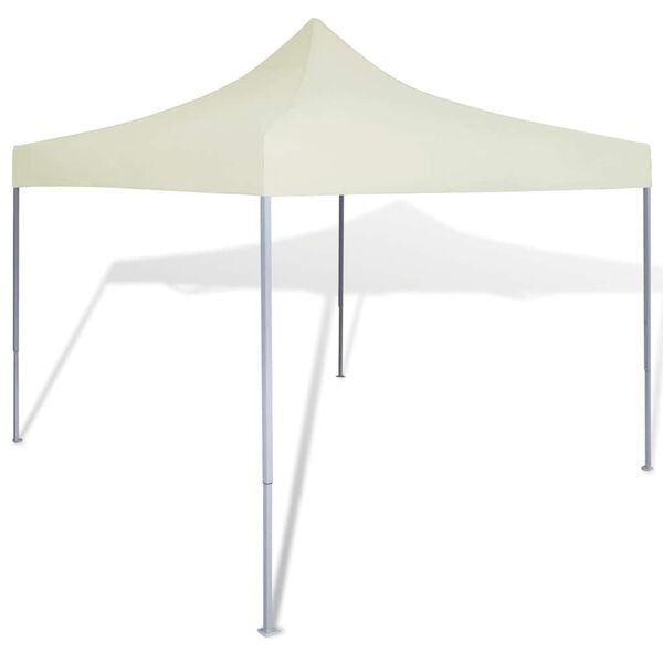 Showing Product Image 1 of 9