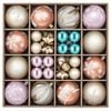 Product Thumbnail Image 3 of 6