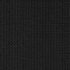 Product Thumbnail Image 12 of 16