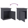 Product Thumbnail Image 9 of 14