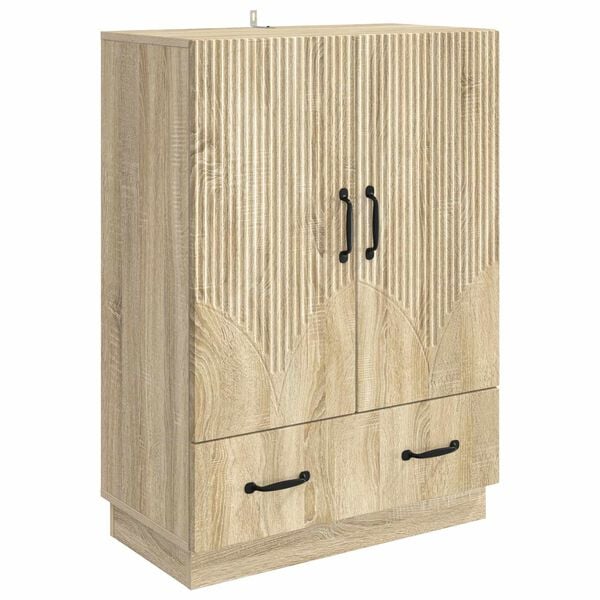 Showing Product Image 1 of 8