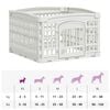 Product Thumbnail Image 9 of 10