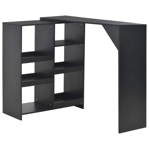 Showing Product Image 1 of 6
