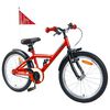 Product Thumbnail Image 2 of 9