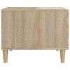 Product Thumbnail Image 9 of 10