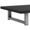 Product Thumbnail Image 10 of 15