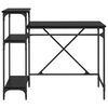 Product Thumbnail Image 5 of 15