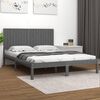 Product Thumbnail Image 2 of 6