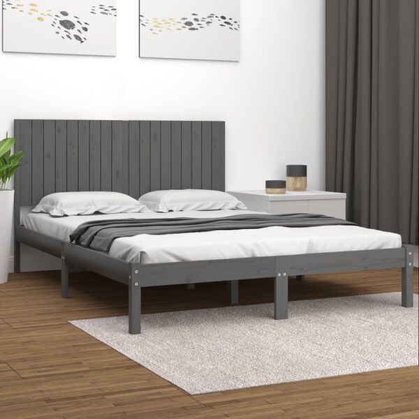 Showing Product Image 2 of 6
