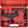 Product Thumbnail Image 4 of 5