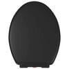 Product Thumbnail Image 9 of 13