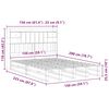 Product Thumbnail Image 12 of 12