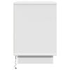 Product Thumbnail Image 10 of 16