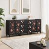 Product Thumbnail Image 2 of 10