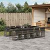 Product Thumbnail Image 2 of 14