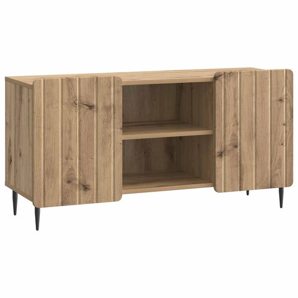 Showing Product Image 1 of 10