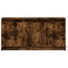 Product Thumbnail Image 6 of 16