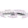 Product Thumbnail Image 9 of 10