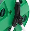 Product Thumbnail Image 5 of 8