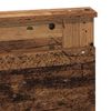 Product Thumbnail Image 11 of 13