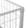 Product Thumbnail Image 7 of 9
