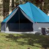 Product Thumbnail Image 2 of 17