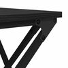 Product Thumbnail Image 8 of 10