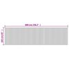 Product Thumbnail Image 9 of 9