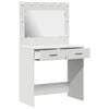 Product Thumbnail Image 4 of 13