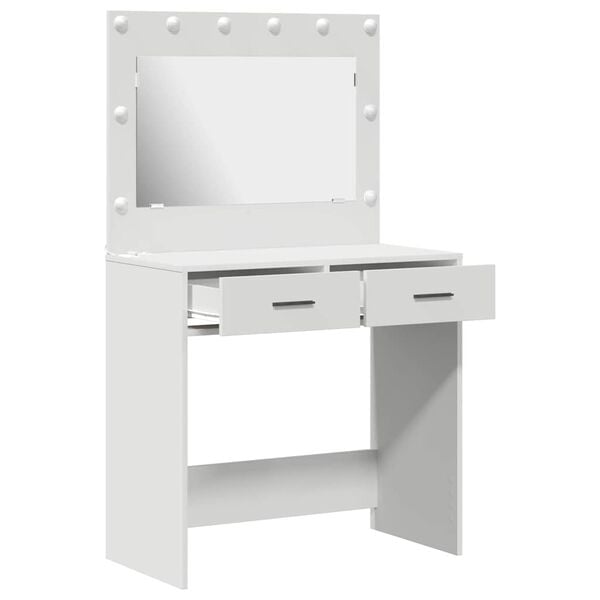 Showing Product Image 4 of 13